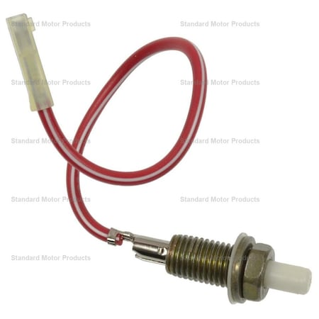 Standard Ignition Door Jamb Switch, Aw-1078 AW-1078